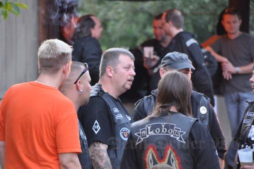 dd_sommerparty_09 036.jpg